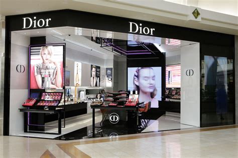 dior butique|dior online boutique australia.